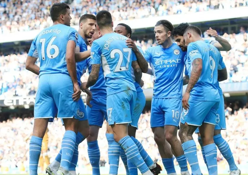 包含谢菲联实力递增，球队战绩节节攀升，势不可挡的词条