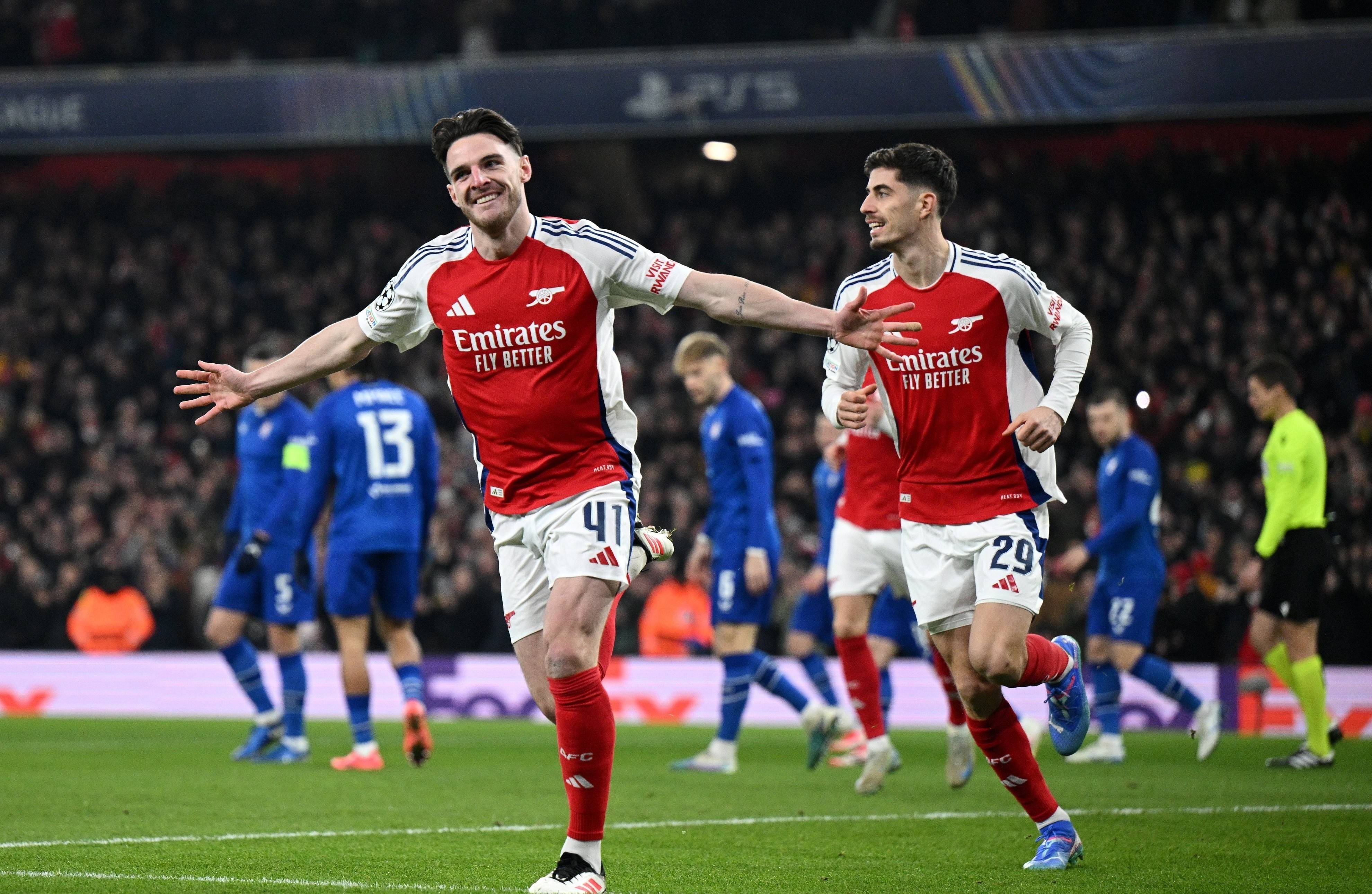 包含谢菲联实力递增，球队战绩节节攀升，势不可挡的词条