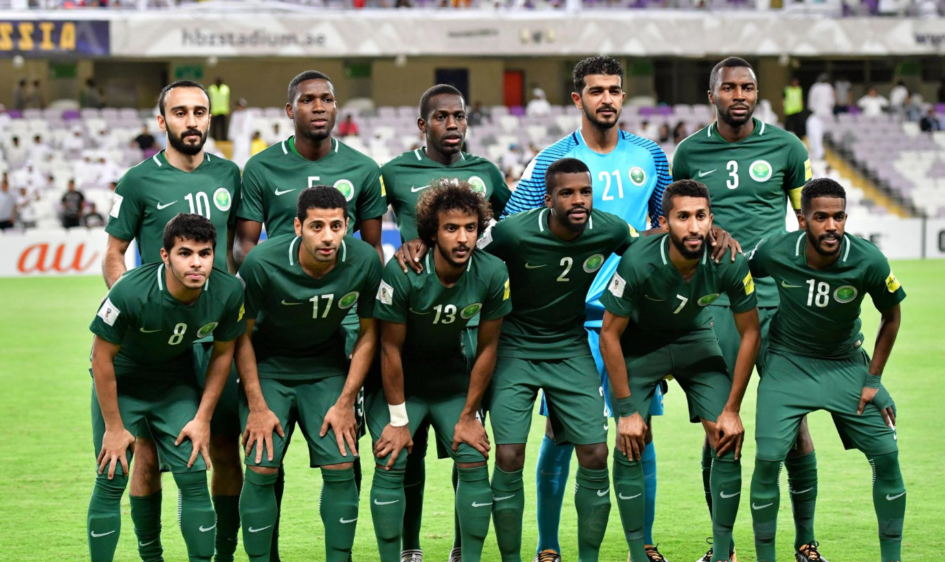 包含关注:亚洲球队在国际比赛中实现惊人突破!,振奋人心的词条 包含关注:亚洲球队在国际比赛中实现惊人突破!,振奋人心的词条