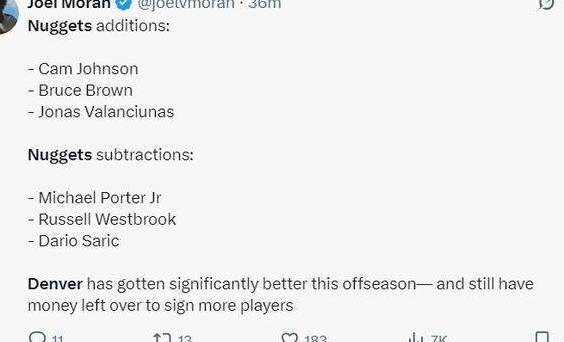 包含雄克力会公布阵容大调整，引发球迷热议，全场震撼的词条