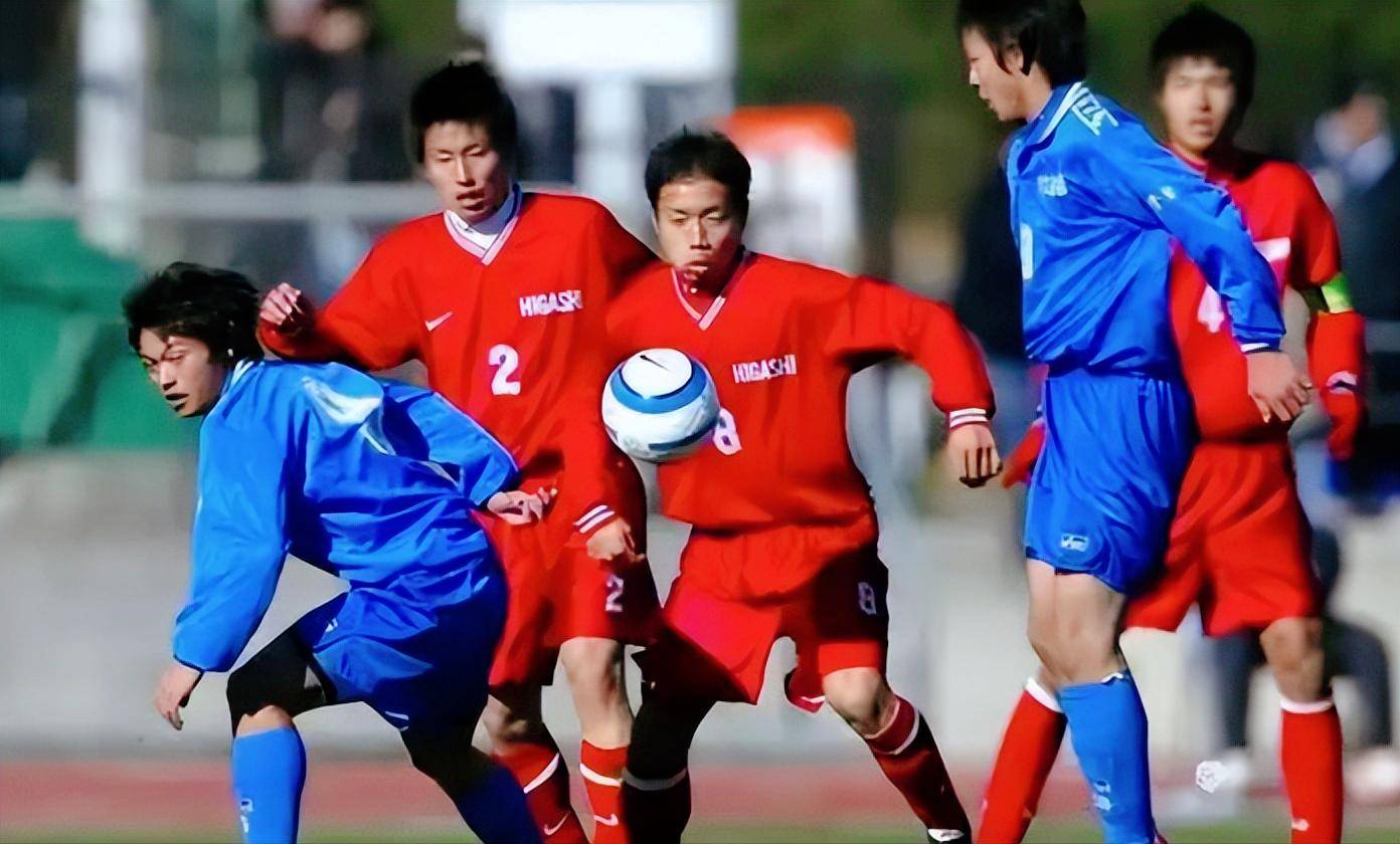 日本球队打破记录,全力冲击国际比赛冠军,士气大振 日本球队打破记录,全力冲击国际比赛冠军,士气大振