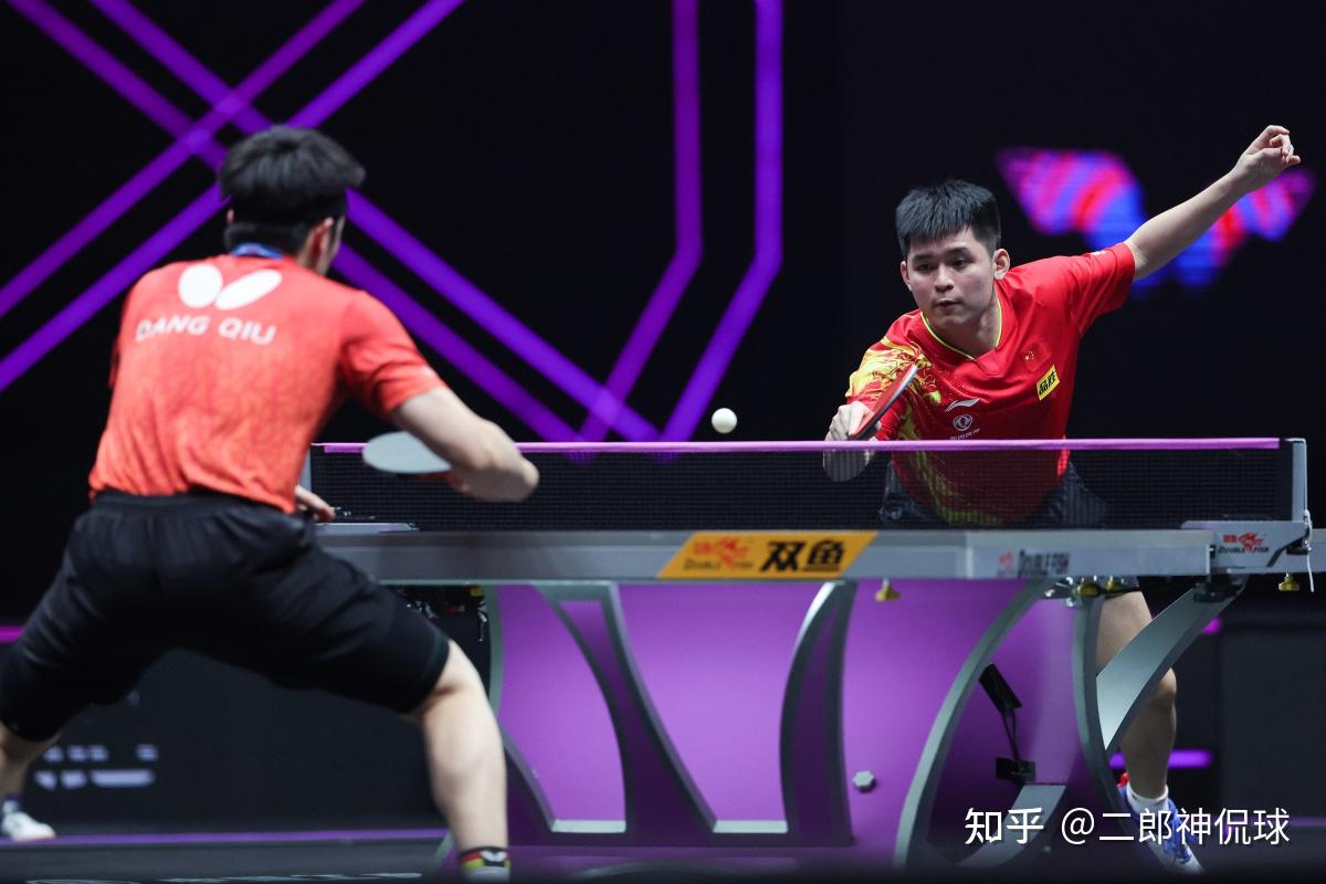 东京奥运会选手实现突破,赛场格局变数不断,表现亮眼 东京奥运会选手实现突破,赛场格局变数不断,表现亮眼