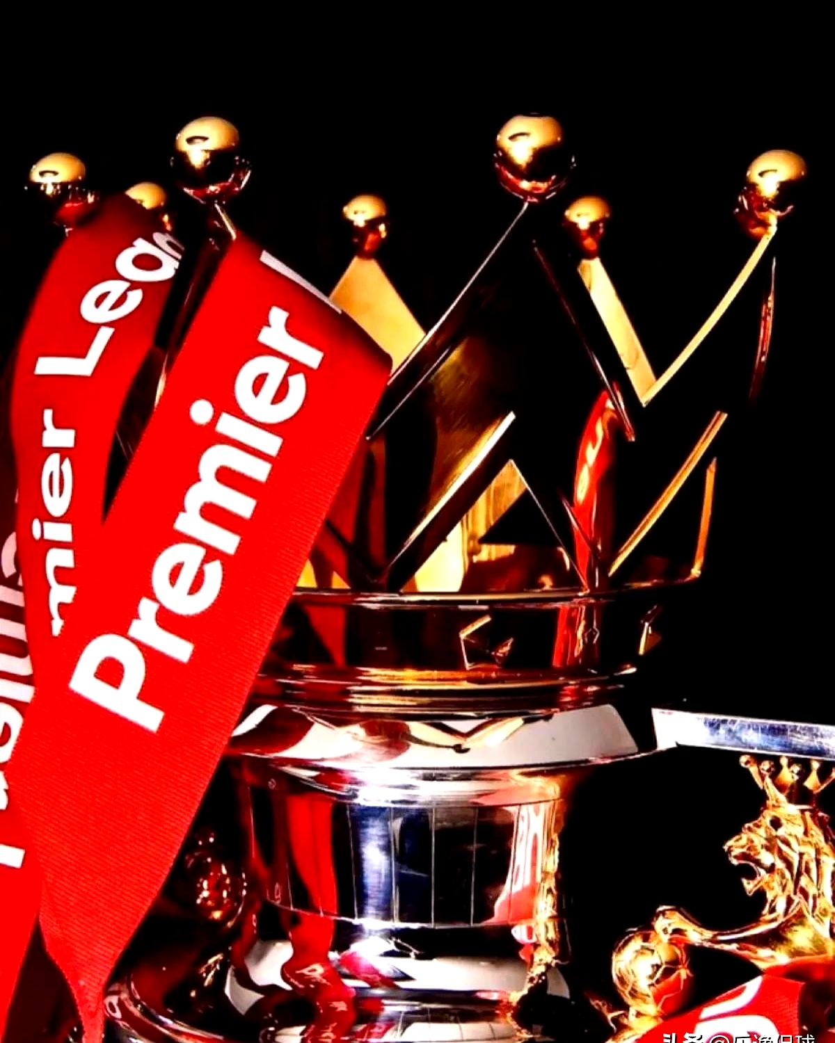 利物浦出局考验,艰难阻挡三冠军,表现亮眼 利物浦出局考验,艰难阻挡三冠军,表现亮眼