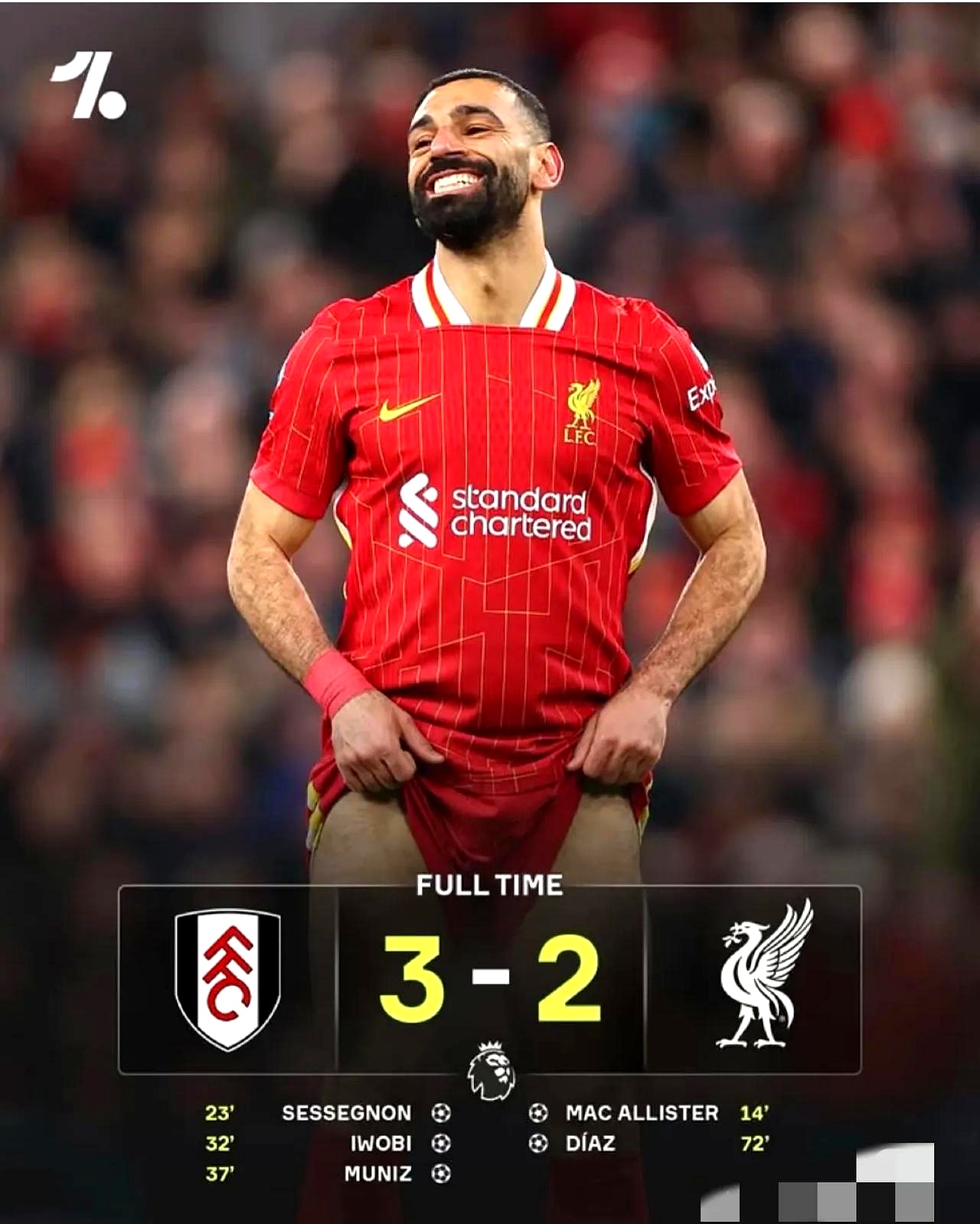 利物浦出局考验,艰难阻挡三冠军,表现亮眼 利物浦出局考验,艰难阻挡三冠军,表现亮眼