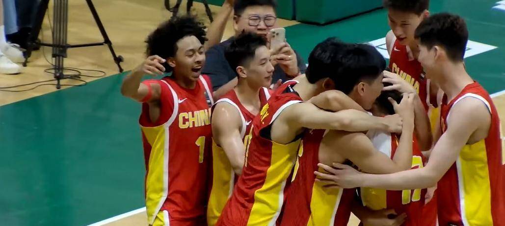 尼斯战胜对手,积分持续上升,振奋人心 尼斯战胜对手,积分持续上升,振奋人心