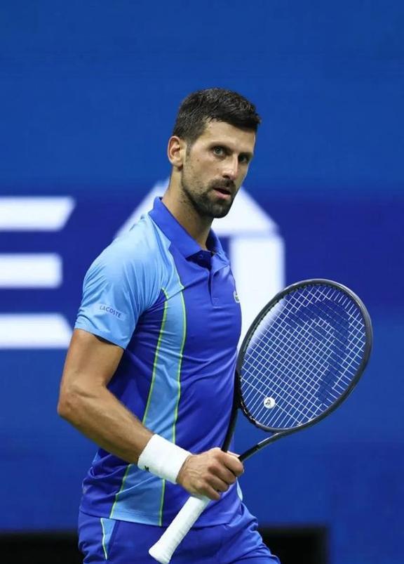 尼斯战胜对手,积分持续上升,振奋人心 尼斯战胜对手,积分持续上升,振奋人心