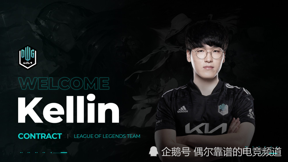 包含C9力克NS,Canyon完成史诗逆转峡谷大战入围赛,锁定晋级资格的词条 包含C9力克NS,Canyon完成史诗逆转峡谷大战入围赛,锁定晋级资格的词条