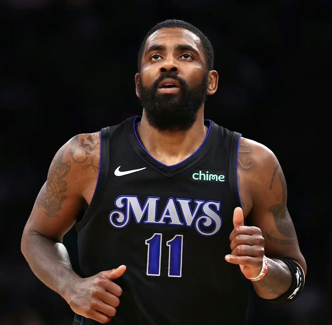 包含PSG碾压HKA,Inspired拿下关键大龙焦点之战全球总决赛,锁定晋级资格的词条 包含PSG碾压HKA,Inspired拿下关键大龙焦点之战全球总决赛,锁定晋级资格的词条