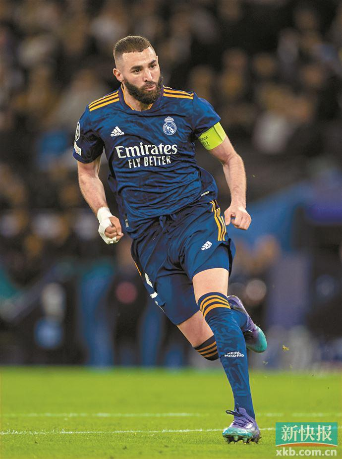 包含PSG碾压HKA,Inspired拿下关键大龙焦点之战全球总决赛,锁定晋级资格的词条 包含PSG碾压HKA,Inspired拿下关键大龙焦点之战全球总决赛,锁定晋级资格的词条