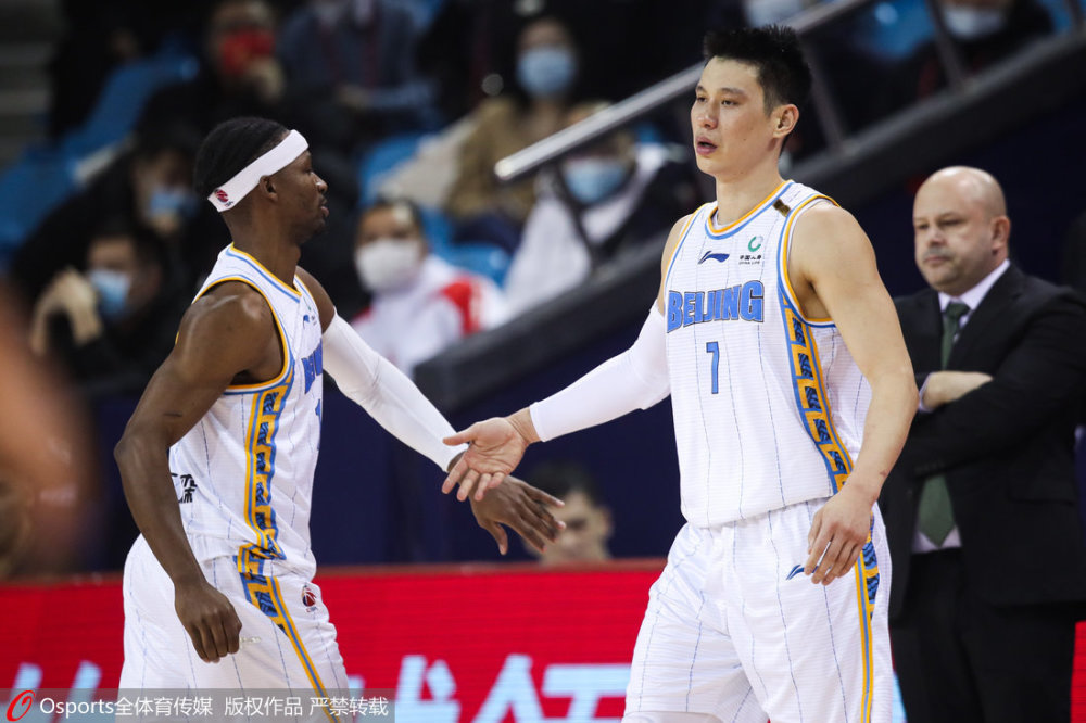 KT横扫SHR，Jankos完成史诗逆转宿敌对决四强赛，留下经典瞬间