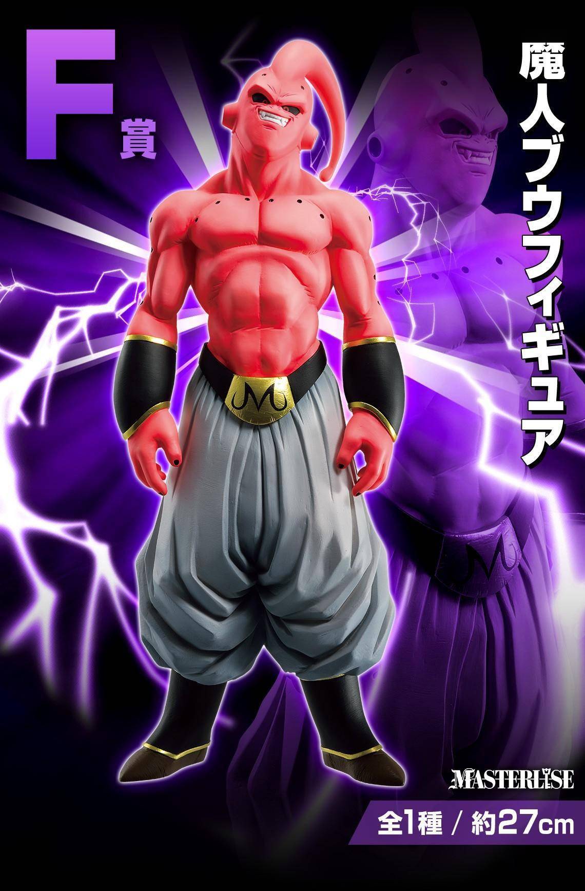 KT横扫SHR，Jankos完成史诗逆转宿敌对决四强赛，留下经典瞬间