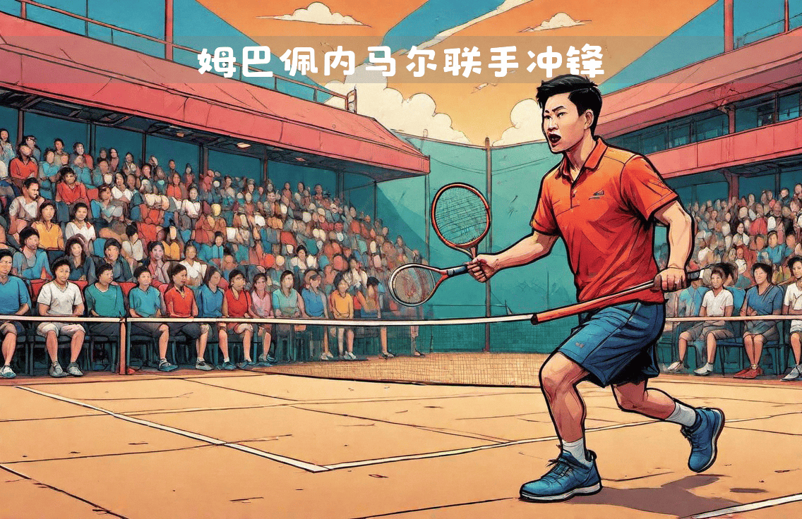 关于韩国队险胜印度队，安赛龙高光表现的信息