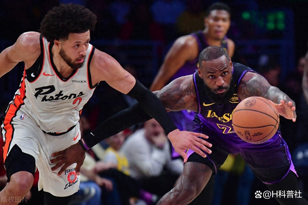 关于湖人碾压掘金，莫兰特状态火热的信息