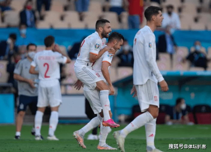 奥地利队翻盘瑞典队，奥恰洛夫扛起全队的简单介绍