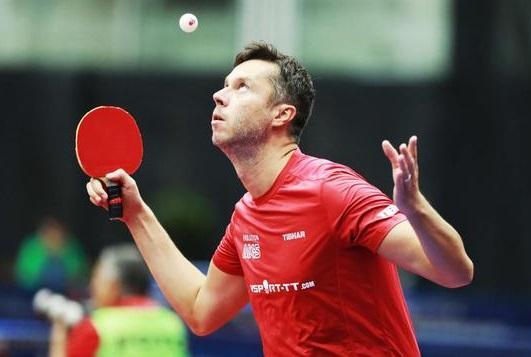 奥地利队翻盘瑞典队，奥恰洛夫扛起全队的简单介绍