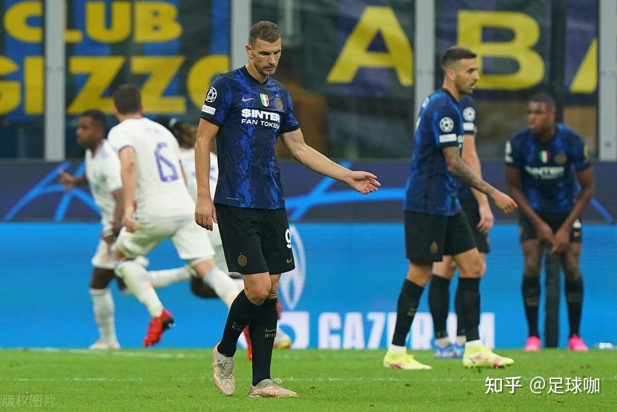 法国翻盘国际米兰，布鲁诺状态火热