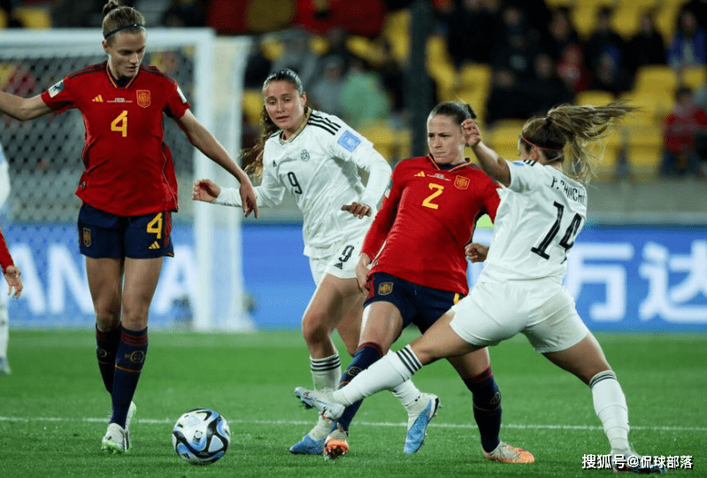 日本队碾压韩国队,戴资颖扛起全队 日本队碾压韩国队,戴资颖扛起全队