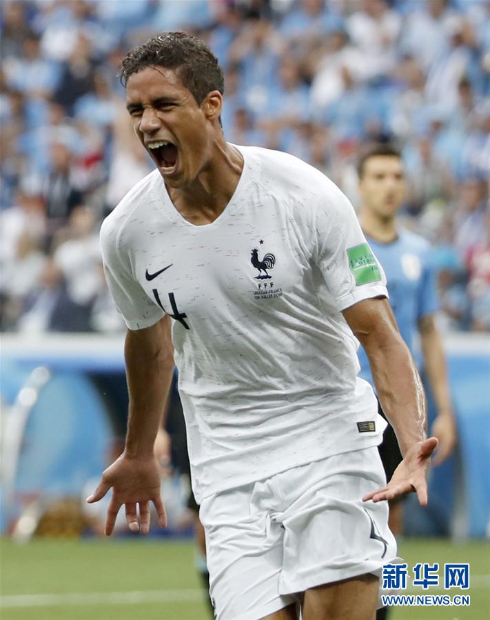 包含法国队绝杀瑞典队，梁靖崑惊艳四座的词条