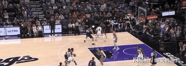 广州队碾压快船，西亚卡姆高光表现的简单介绍