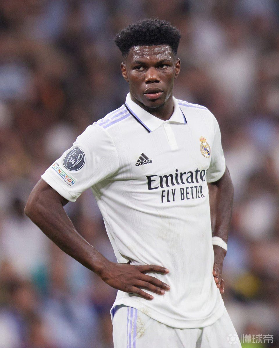 中国翻盘奥地利，楚阿梅尼高光表现的简单介绍