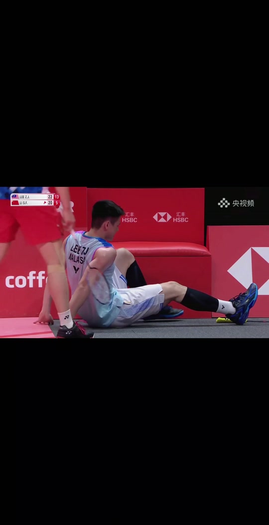 马来西亚队险胜泰国队，李梓嘉状态火热的简单介绍