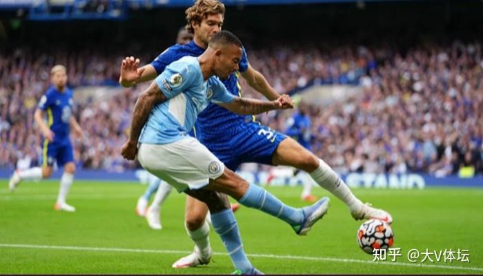 曼城碾压马赛，蒂亚戈刷新纪录