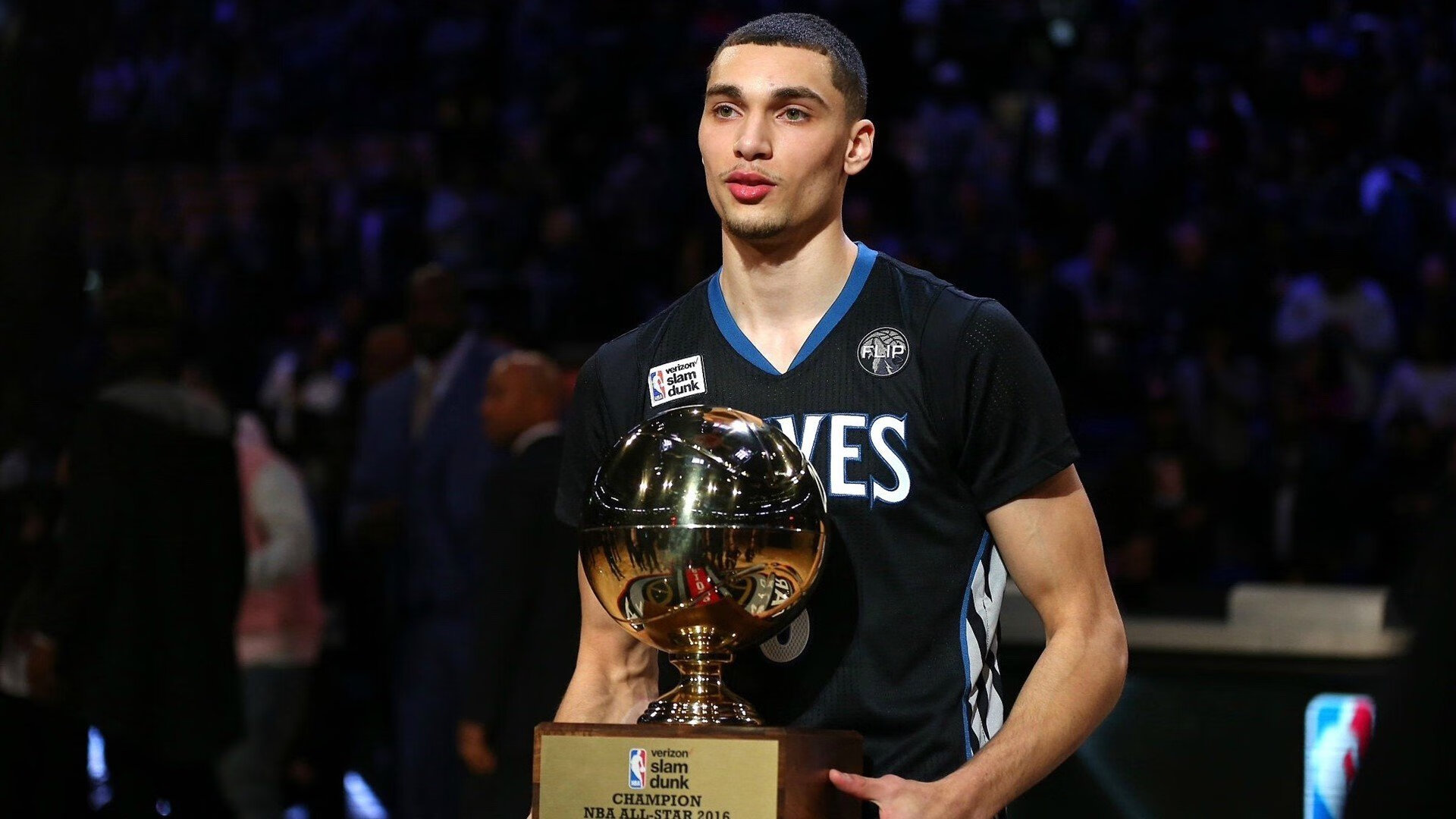 今夜，他又化作佛光，克莱·汤普森为什么总是大场面先生？