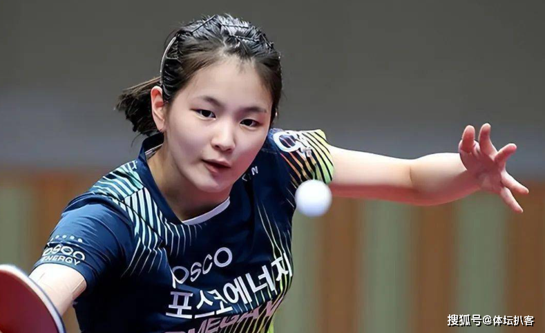 印尼队完胜韩国队,马琳惊艳四座的简单介绍 印尼队完胜韩国队,马琳惊艳四座的简单介绍