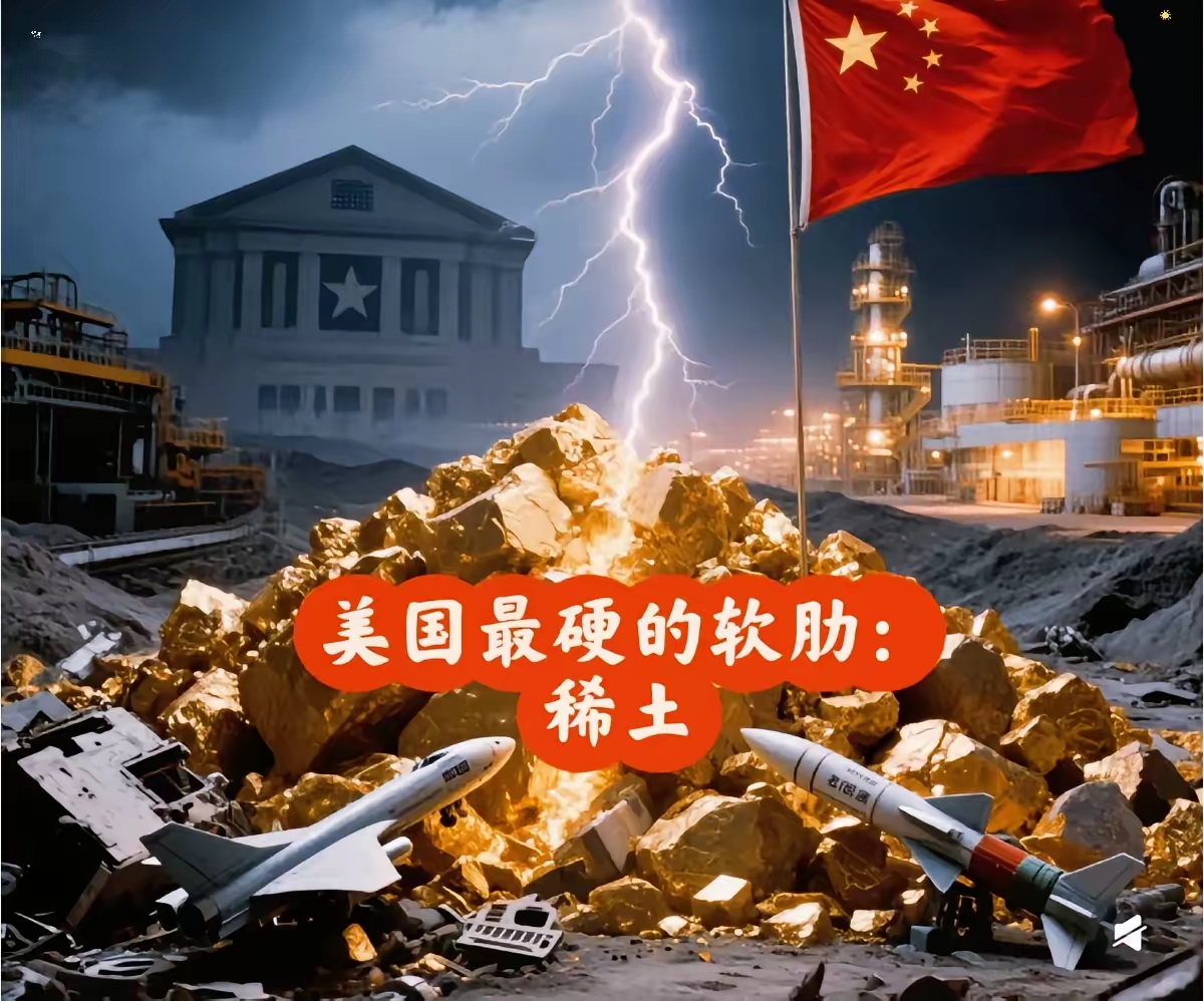 法国鏖战美国，戈麦斯统治全场