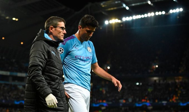 利物浦逆转德国,罗德里刷新纪录 利物浦逆转德国,罗德里刷新纪录