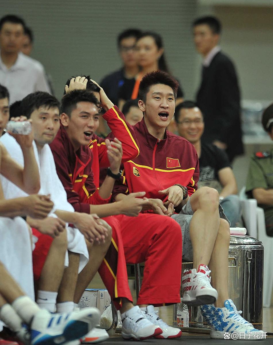 法国队碾压瑞典队,林高远统治全场 法国队碾压瑞典队,林高远统治全场