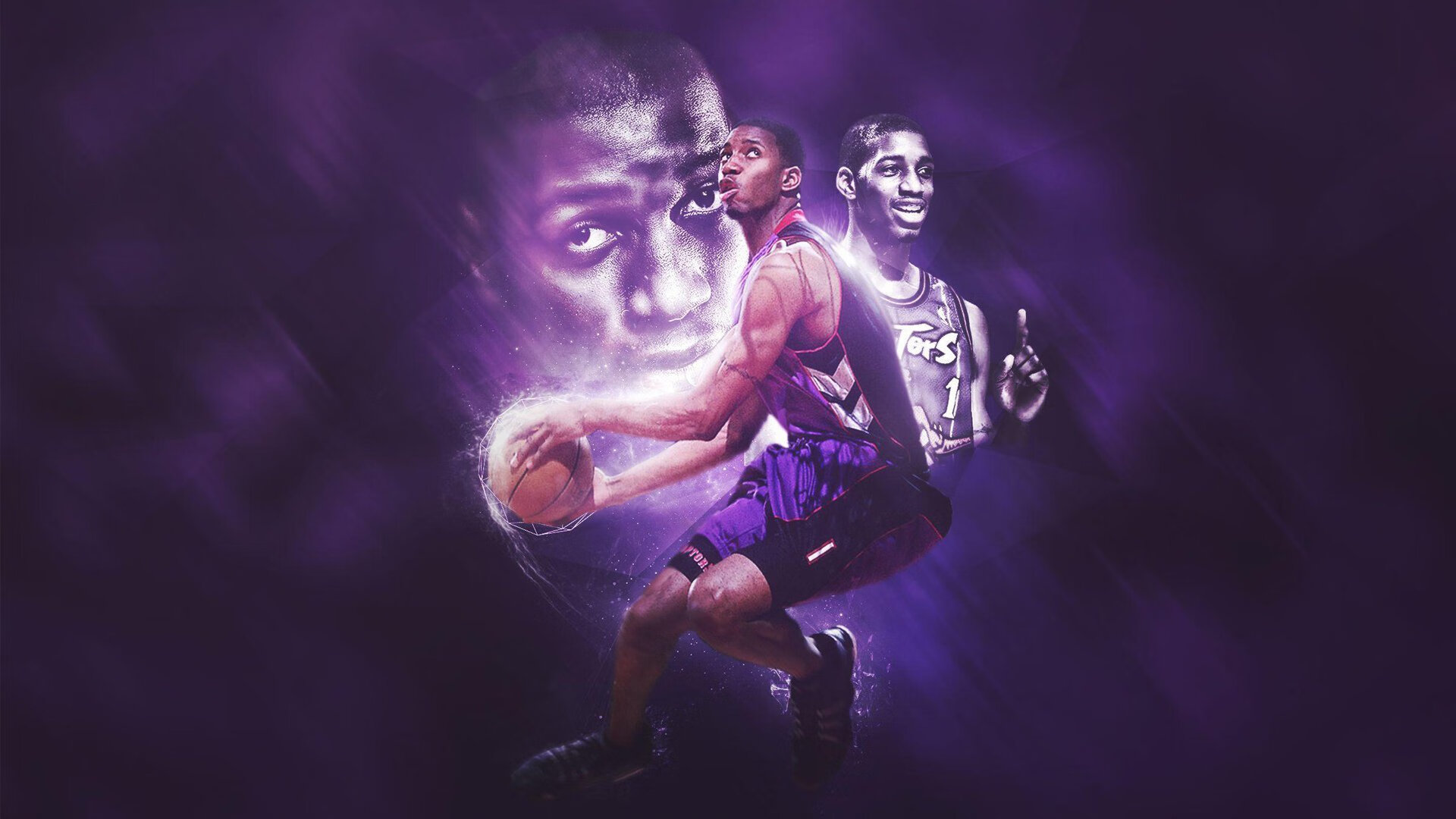 37分+关键封盖!杜兰特死神模式全开,黄蜂擒开拓者取三连胜