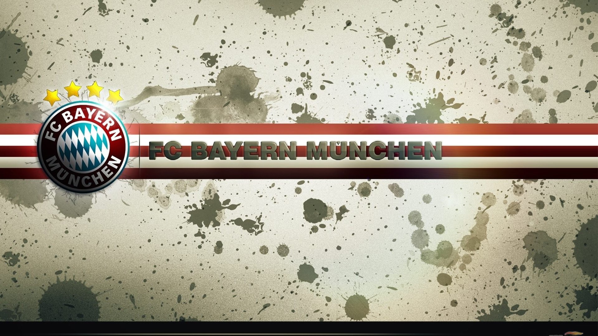 绿茵场上的光与影，当拉梅洛的艺术暂停改写了欧冠史诗