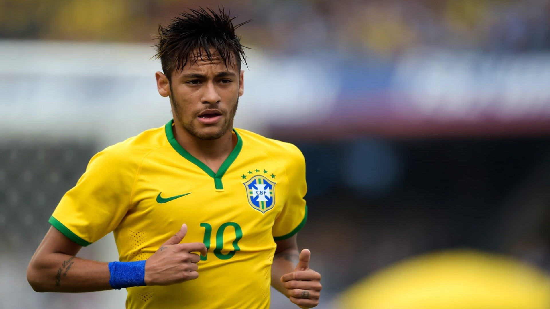 绿茵场上的光与影，当拉梅洛的艺术暂停改写了欧冠史诗