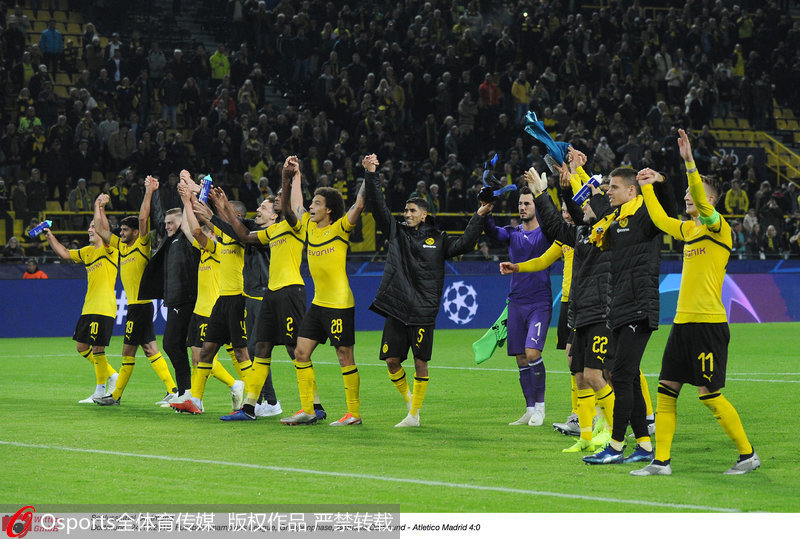 马德里竞技翻盘克罗地亚，阿什拉夫带队取胜