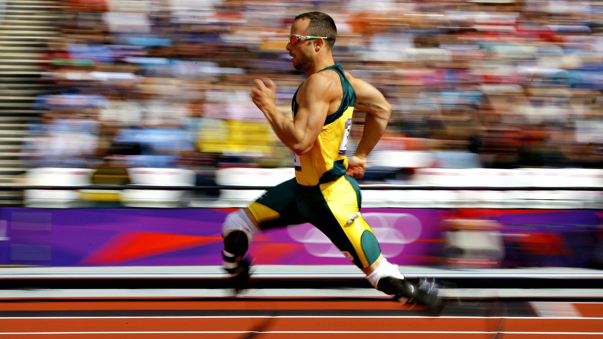 福克斯末节接管比赛，老鹰强势拿下活塞