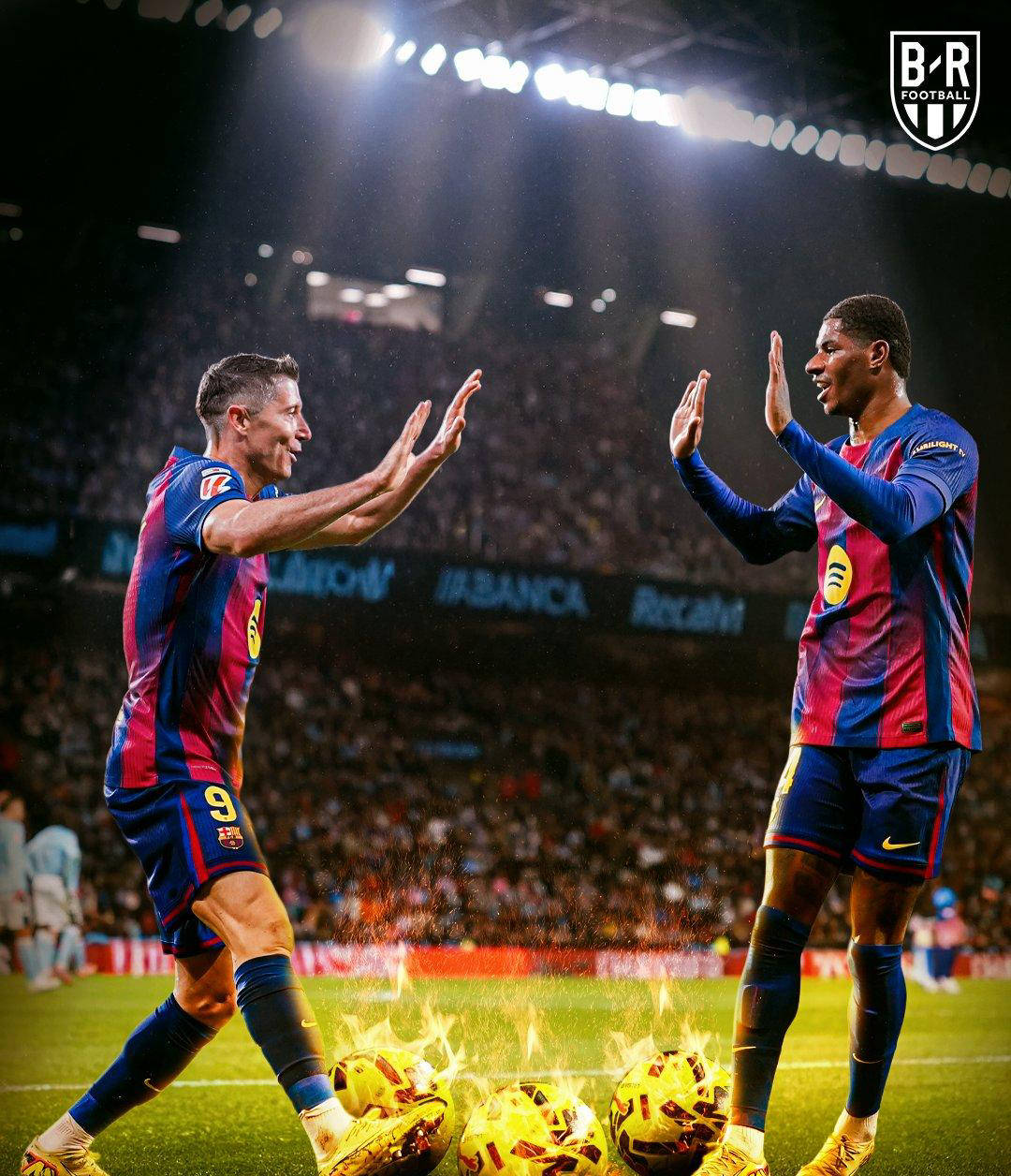 克罗地亚力克巴萨，拉什福德扛起全队