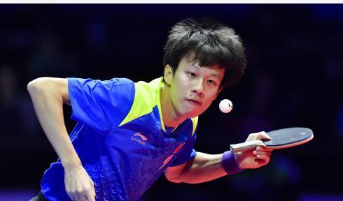 葡萄牙队完胜中国队,林高远关键制胜 葡萄牙队完胜中国队,林高远关键制胜