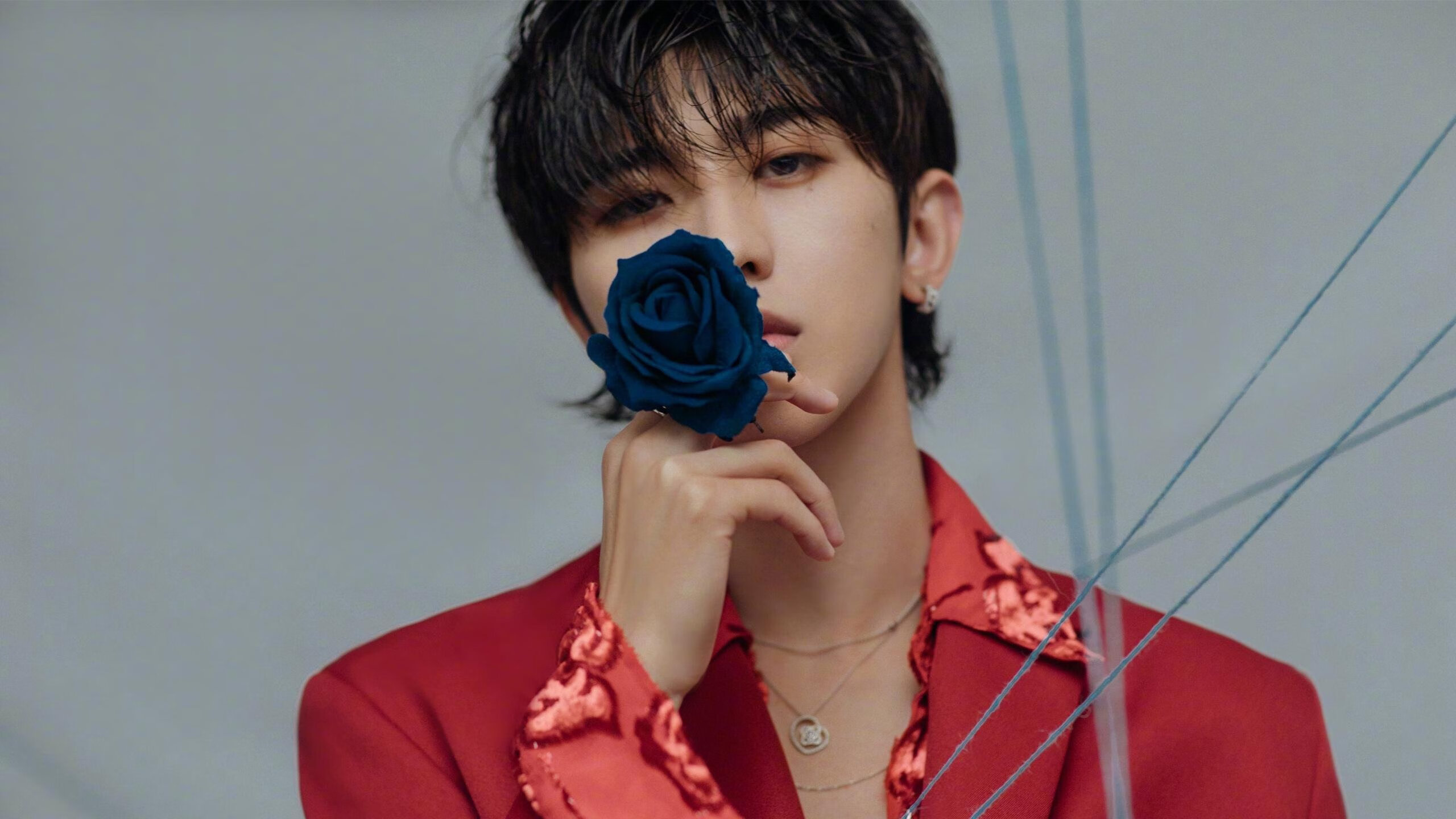 从F1新赛季揭幕战到CBA焦点战，速度、策略与团队意志的交响