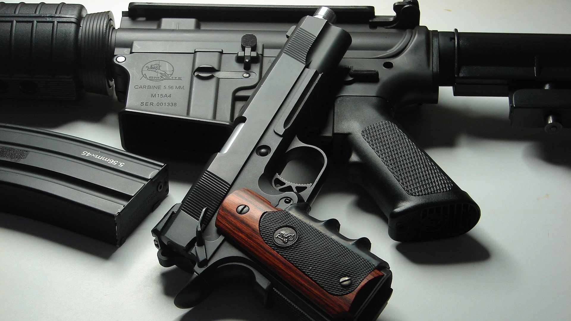 世界排名之夜，基耶萨用绝杀打破质疑，一场焦点战如何定义救赎之路？