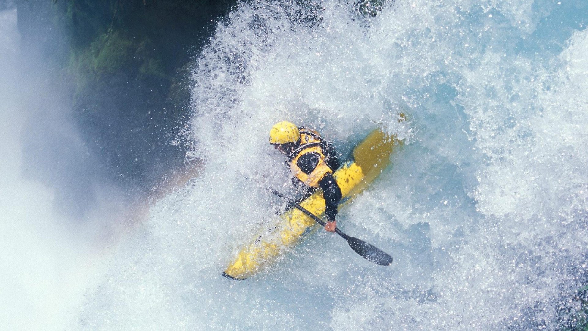马克西单骑闯关，一场移动中的进攻教科书，如何撕裂步行者防线？